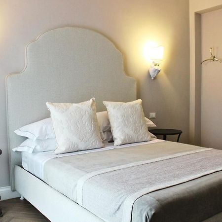 Mori E Pupe Guest House Таранто Экстерьер фото
