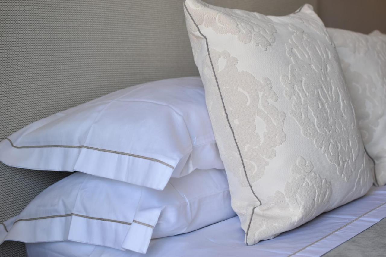 Mori E Pupe Guest House Таранто Экстерьер фото